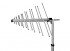 Schwarzbeck VULP 9118 A Log.-Per. Antenna